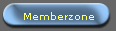 Memberzone