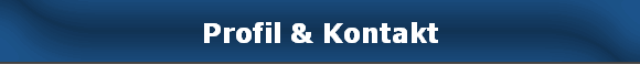 Profil & Kontakt