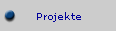 Projekte